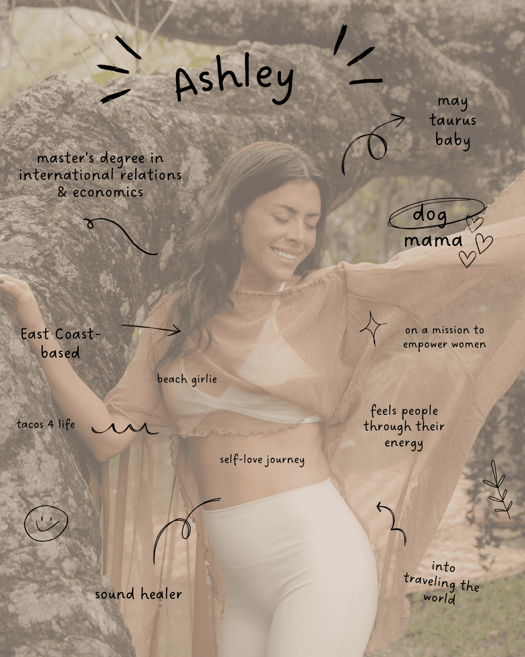 Ashley